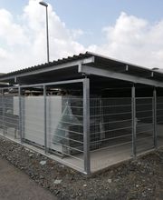 Metallbau Heindl Bild 5