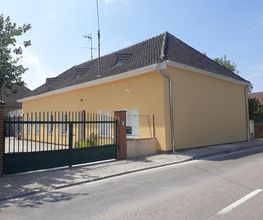 Ecovalis Troyes image 9