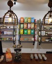 Must CBD Shop image 13