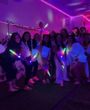 LOVEHER GYM image 17