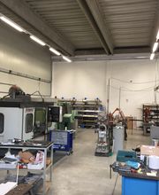 Gallery Professionale