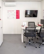 GAES Barcelona Claret imagen 6