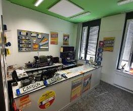 Koehler GmbH Bild 1