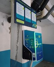 Powy Energy immagine 1