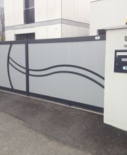 DMS DUCROT Métal Service sàrl Bild 2