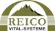 Reico Vital Systeme