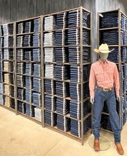 Boot Barn image 8