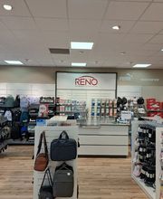 RENO Bild 10