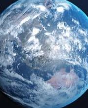 HJQM-QuASSONI Bild 1