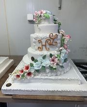 Pâtisserie Charles Gros image 4