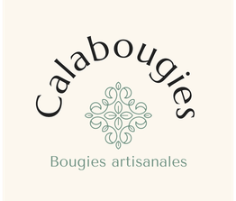 Calabougies
