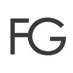 FRANCO GIOIELLI logo