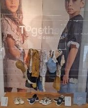 OKAIDI NANCY LAXOU image 1