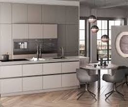 Peter Binzenbach GmbH Bild 8