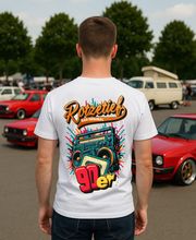 ROTZETIEF TUNING Bild 3