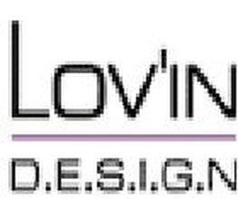 Lov'in Design image 6