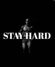 Personal Trainer Balmelli Douglas (SkilsPro) Bild 10