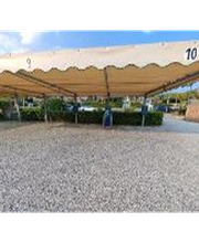 Powy Energy immagine 6