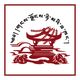 China und Sushi Restaurant Royal-Garden Take away