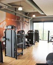 Bella Vitalis Fitnessstudio & Gesundheitszentrum Bild 8