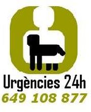 LOGO-URGENCIAS.jpg