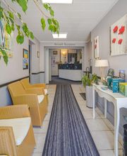 Hotel restaurant Le Bretagne image 18