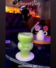 09CB3B3D-0E86-44CC-A57D-F28767537A0D.jpeg