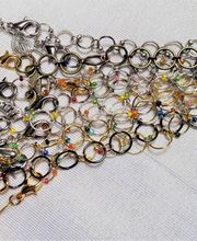 Un mouton dans l'Herbe image 9