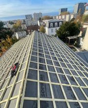 Lecoq Couverture image 1