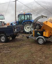 Entrevaux Paysage EI image 4