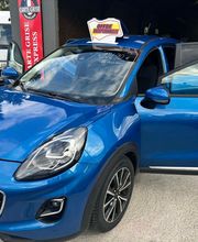 Auto Passion 65 image 3