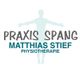 Praxis Spang Matthias Stief
