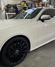 Top-Car&Boat Finishing Bild 6