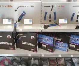 Gas & More Chemnitz Robby Luderer Bild 17