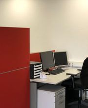 Geuss Werbung GmbH Bild 5