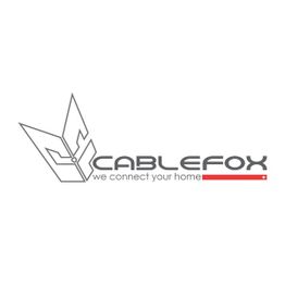 cablefox GmbH