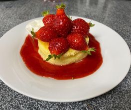Restaurant Comme Avant image 5