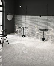 C.B.L Carrelages Batiment du littoral image 11