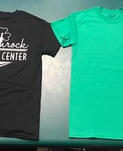 Shamrock Bowling Center image 2