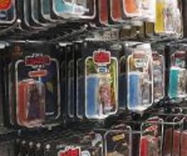 ActionSpielzeug.ch - Dein Schweizer Actionfiguren- und Collectibles-Online-Shop! Bild 17
