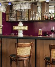 ibis Paderborn City Bild 6