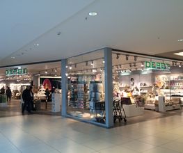 Depot Bild 2