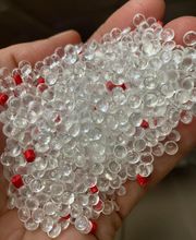 SAS Martineau et Martineau Agricole image 20