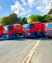 Balthazar Poupelain SAS image 12