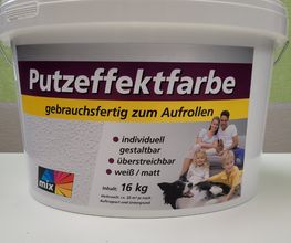 Farbenhaus Bereiter Bild 6