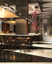 Mandarin Oriental, Milan immagine 2