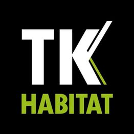 TK HABITAT