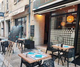 Restaurant Le Rituel image 2