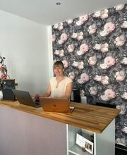 Abnehmen im Liegen Chemnitz Bild 6