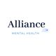 Alliance Mental Health